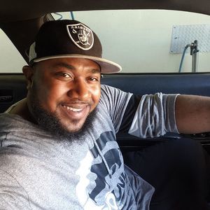 Meet your Posher, Willis